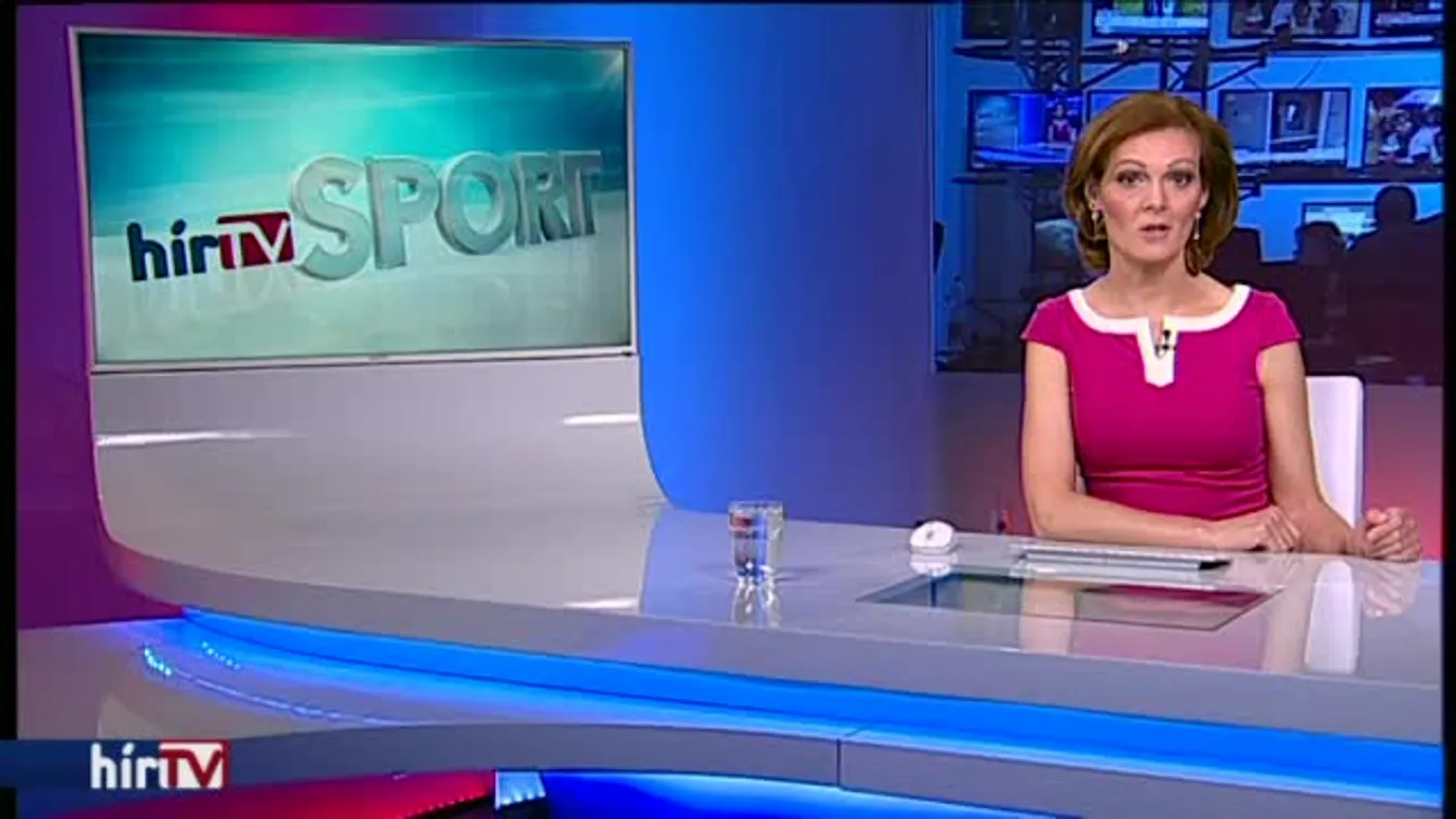 Kubatov a Hír TV nézőinek szokásain is változtatna