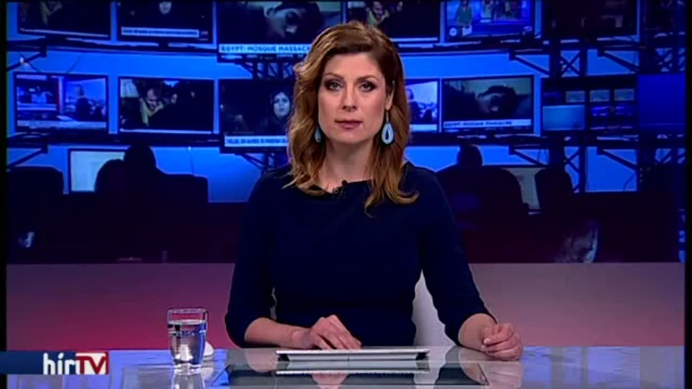 A Fidesz tovább emeli a tétet, már 1 900 000 konzultációs kérdőívről beszél