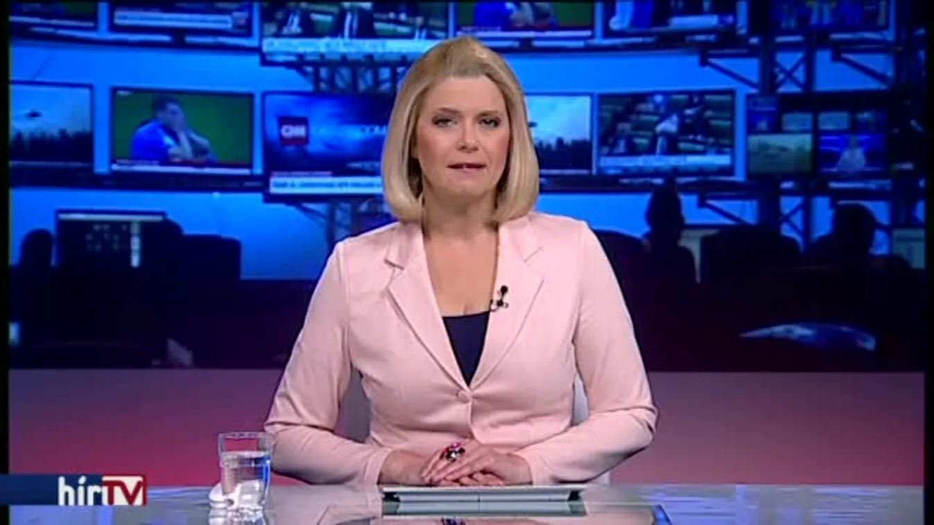 Jobbikos képviselő adhatta a tippet Tállainak a benzinár csökkentésére