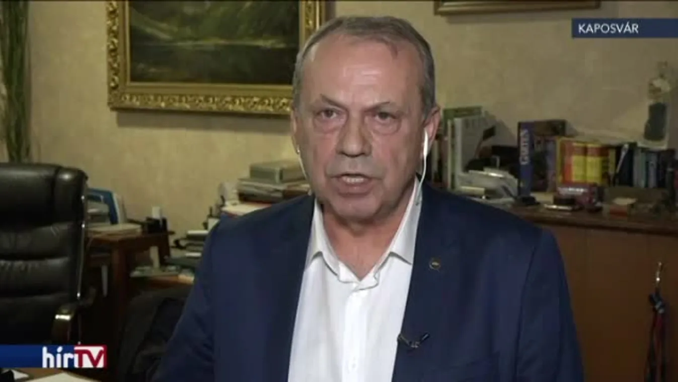 Új pontozási rendszer