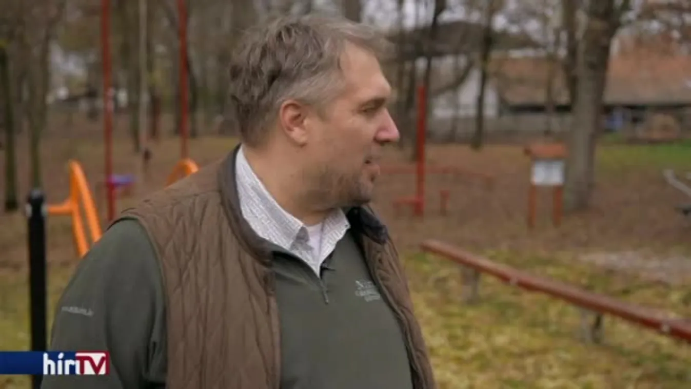 Privátszféra – Sallai R. Benedek