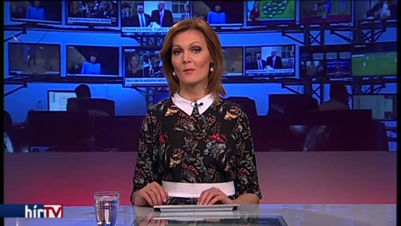 Lázár szerint közelébe értünk, hogy megérintsük a sógorok hátát