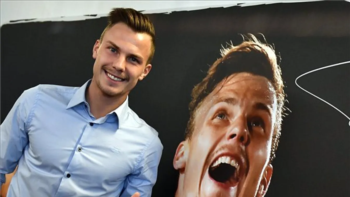 Fucsovics Márton jövőre még tovább fejlődne