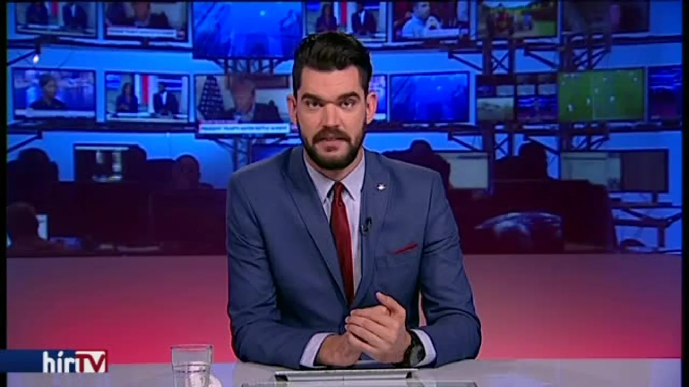 Hollik is megvizsgálja a választókörzetében a benzin árát