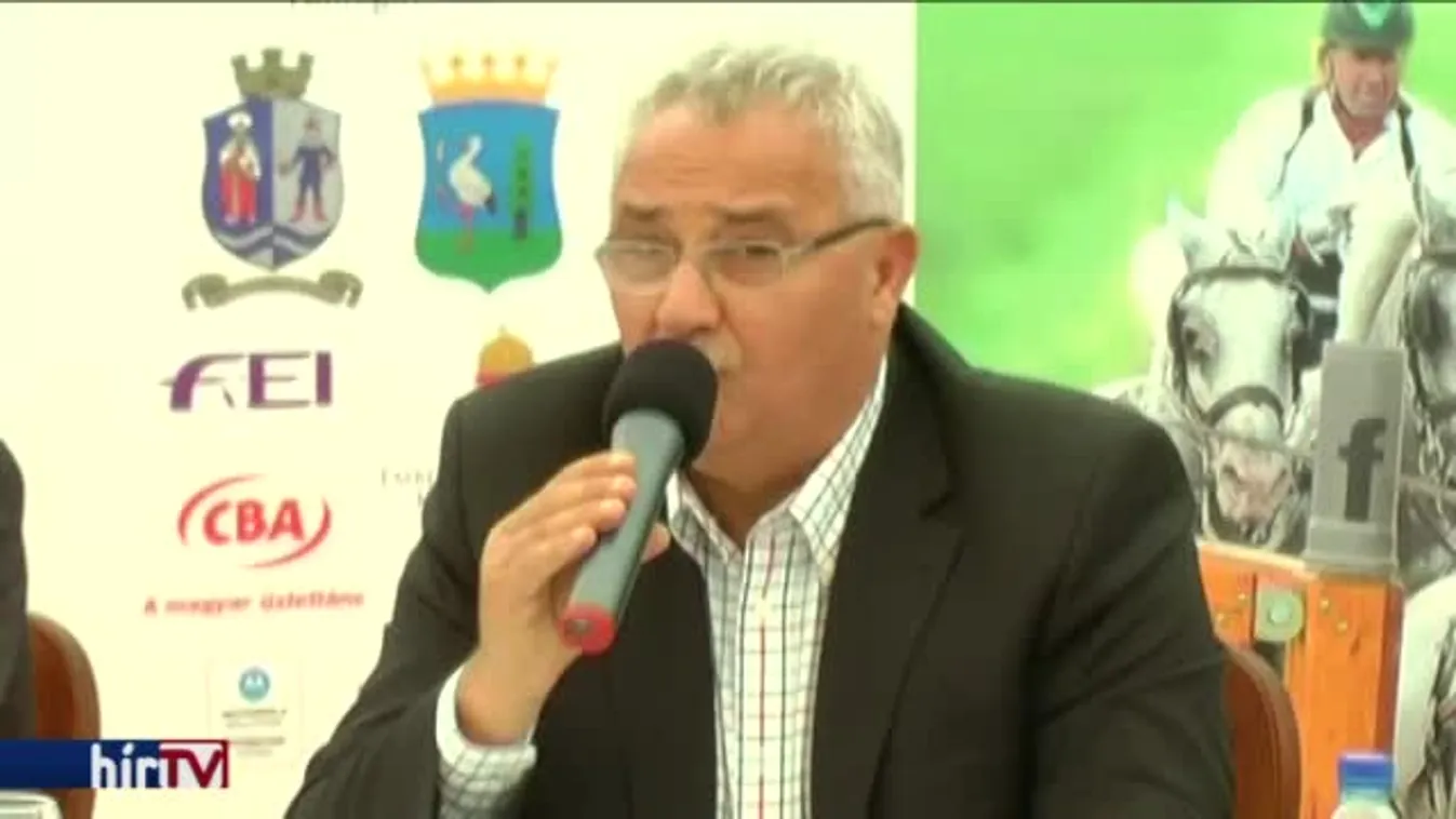 Vádat emeltek az EU-pénzből házat építő polgármester ellen