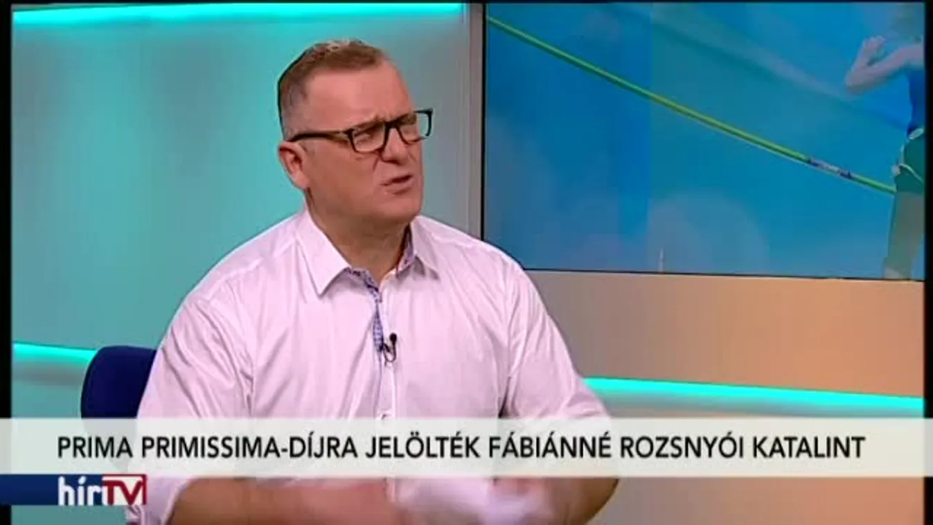 Reggeli járat - Páratlan edzői pályafutás