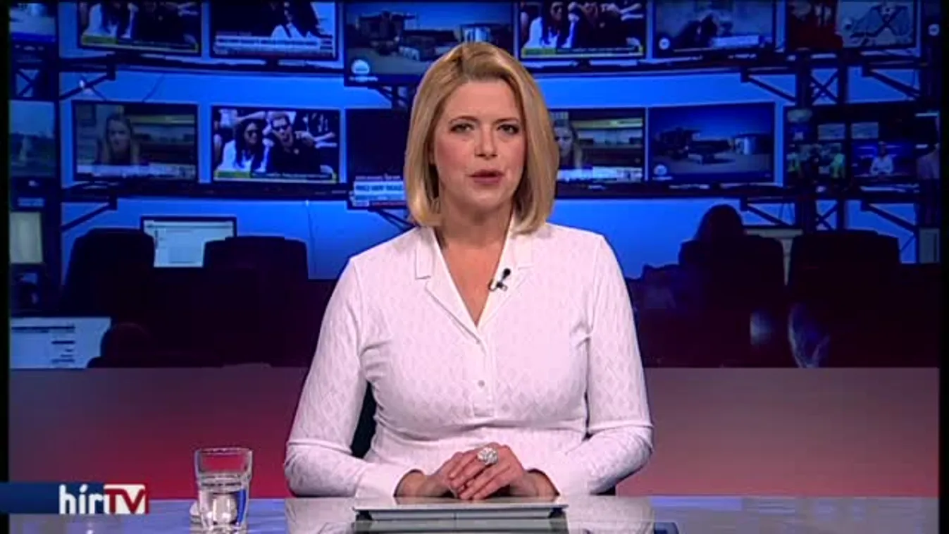 Gattuso vette át a Milant