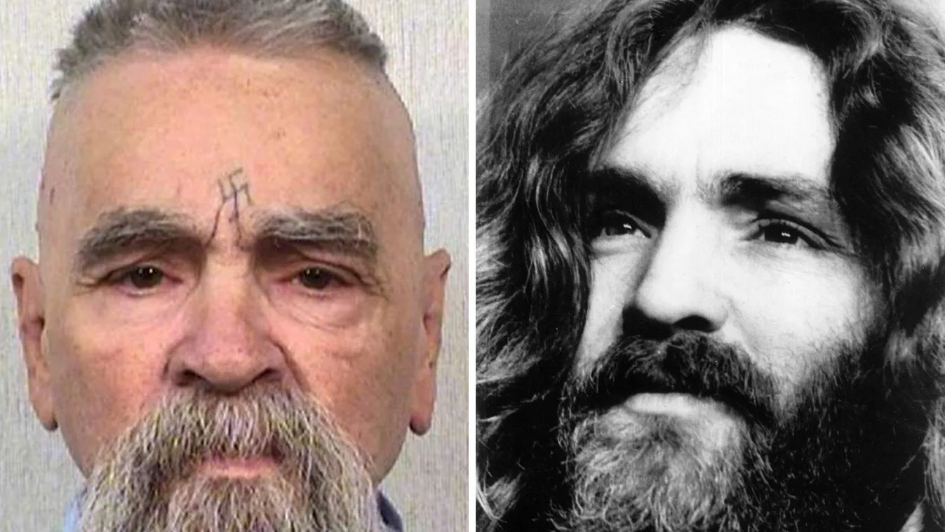 Kórházban a tömeggyilkos