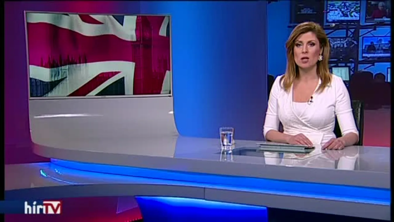 Kiürítettek két metróállomást Londonban