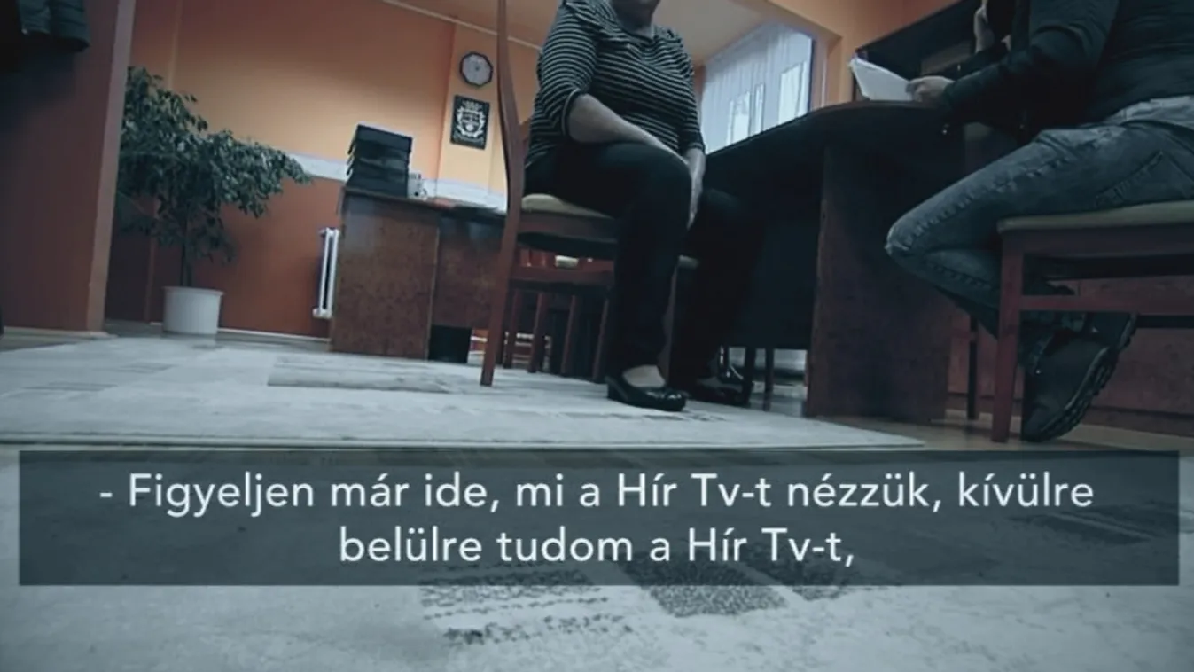 Felzárkóztatás helyett masszázs és léleksimogatás