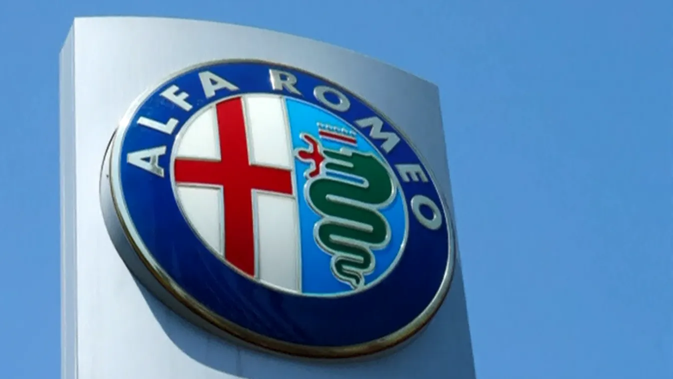 Nagy visszatérő a Forma–1-ben