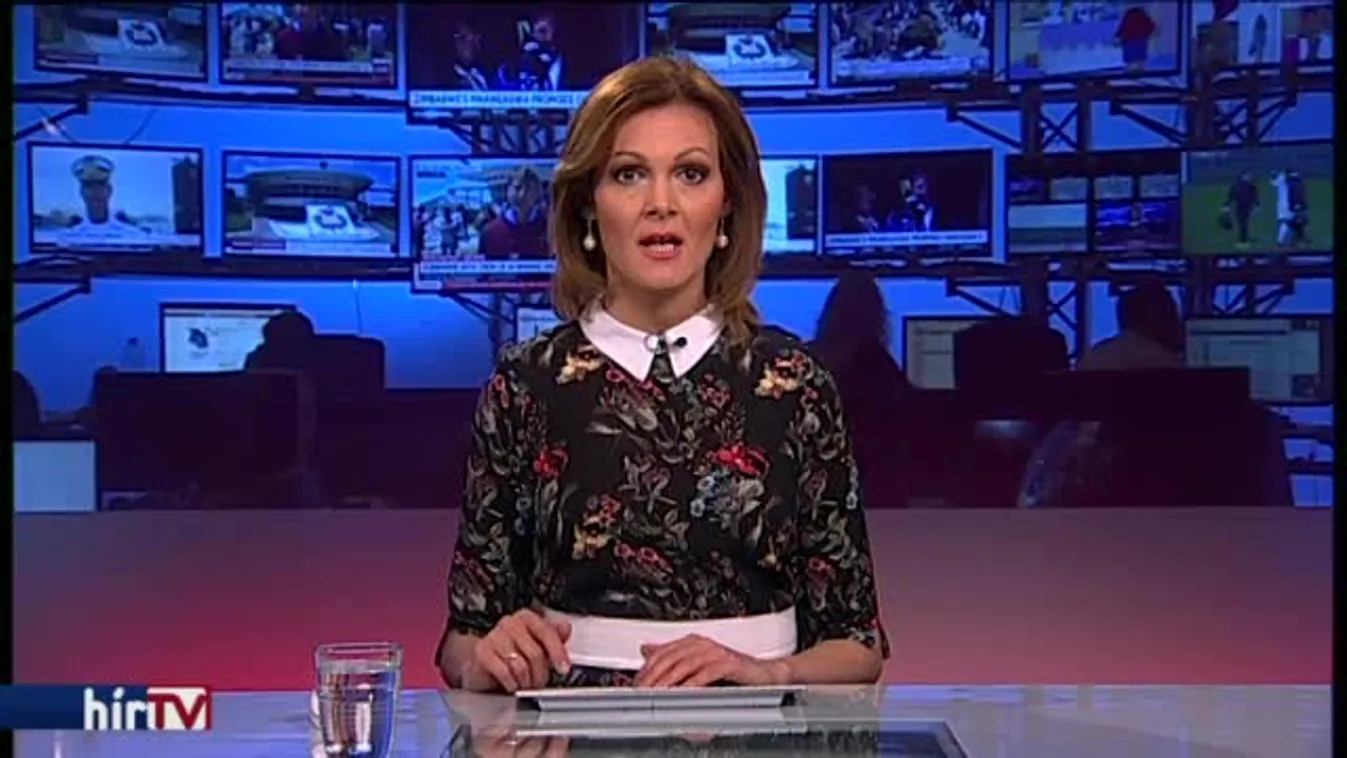 Az atomenergia-hivatal szerint nincs veszély