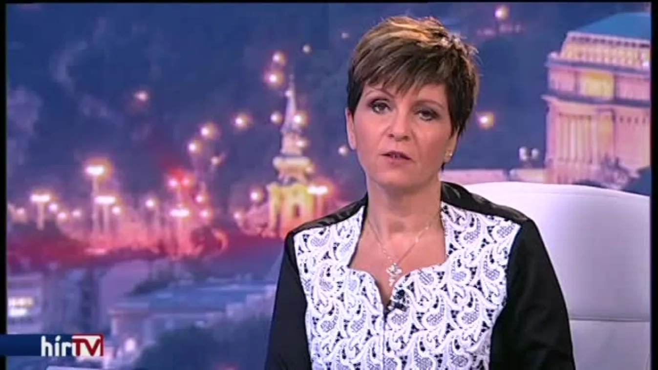 Egyenesen – Csalódott nyugdíjasok