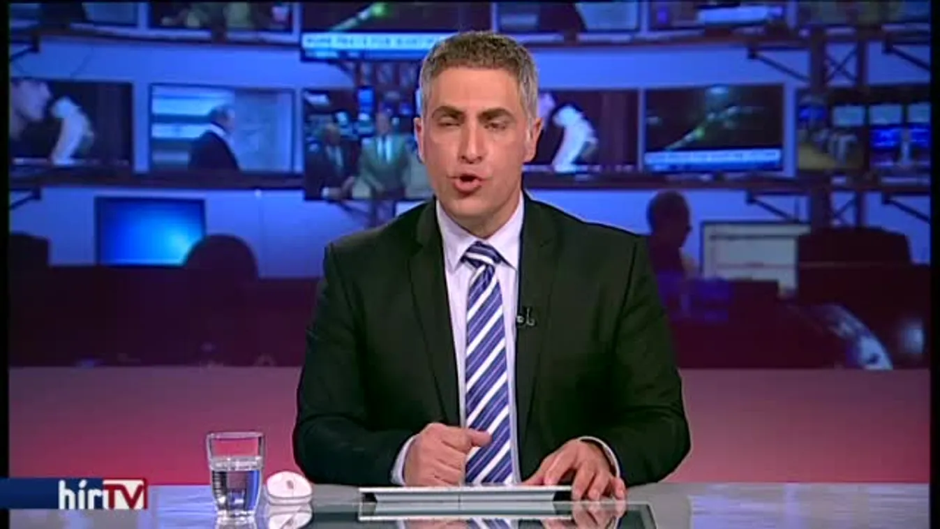 Kettős gyilkosság történhetett Sopronban