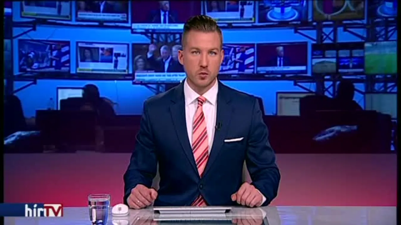 Nagyot szakított Pintér volt cége