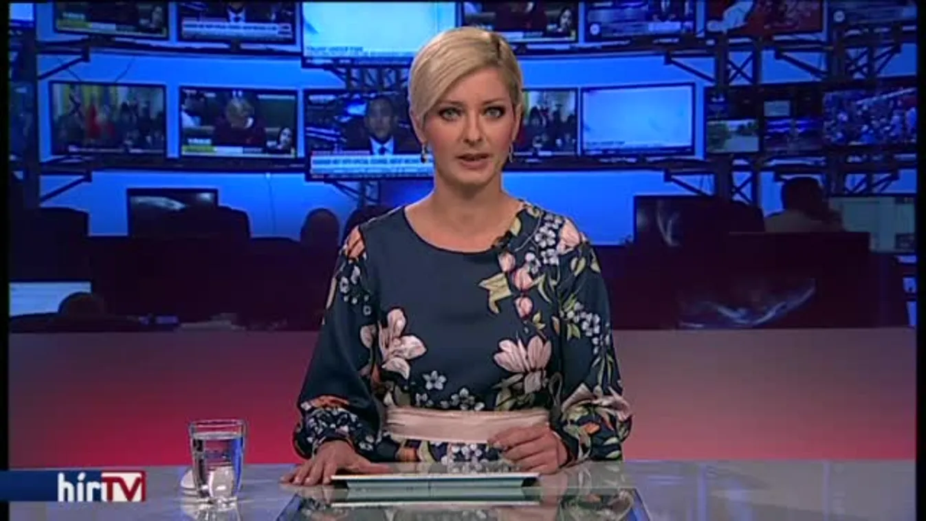 Offshore cég is kaszált a kvótakampányon