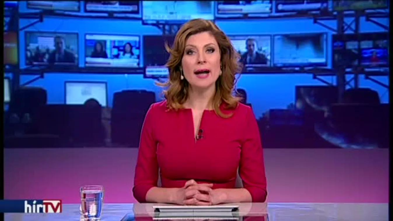 Csárdi: Össze fog omlani a közlekedés