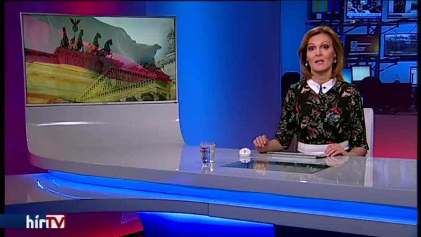 Nyomást gyakorolnak Schulzra, hogy tárgyaljon Merkellel