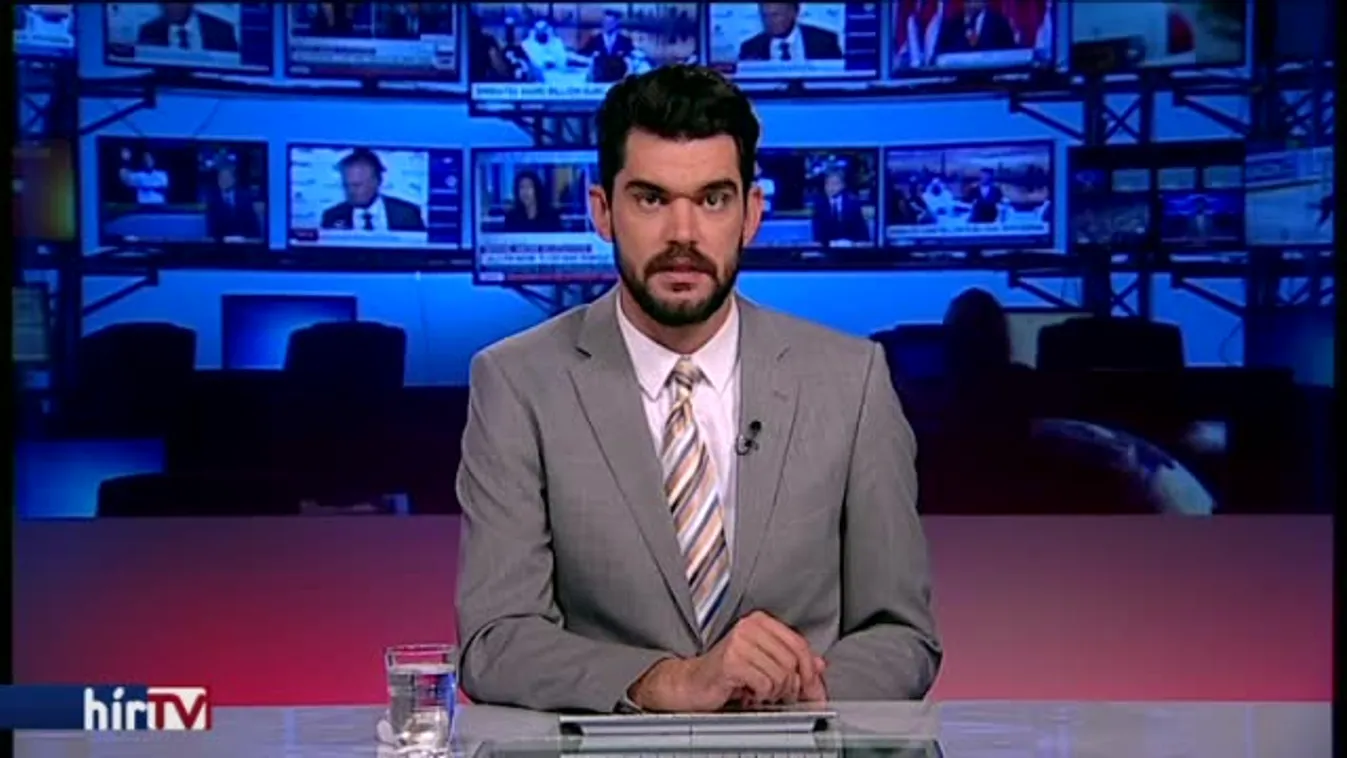 	Győzelemmel kezdte az ATP tenisz világbajnokságot Roger Federer