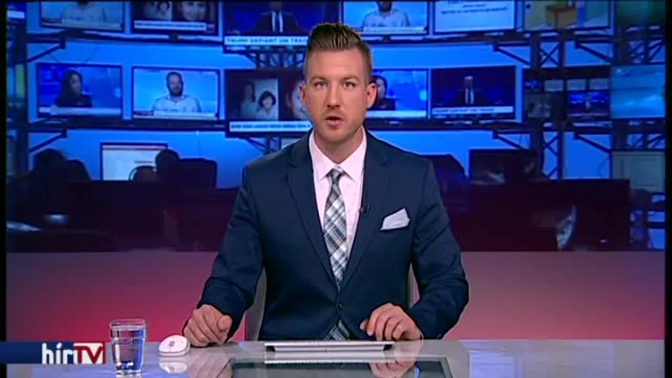 	Jobbik: A kormány választási automatáknak tekinti a nyugdíjasokat