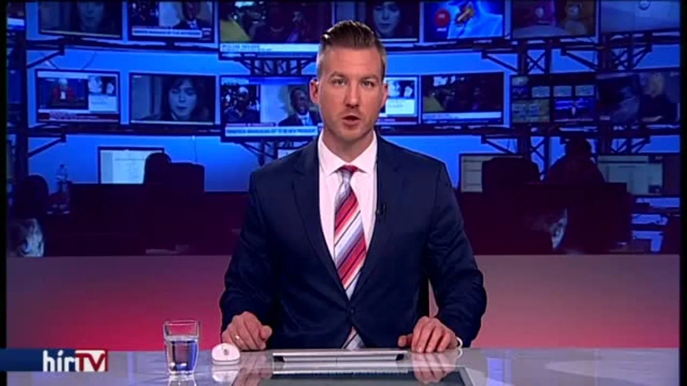 Taomilliárdok a kézilabdában