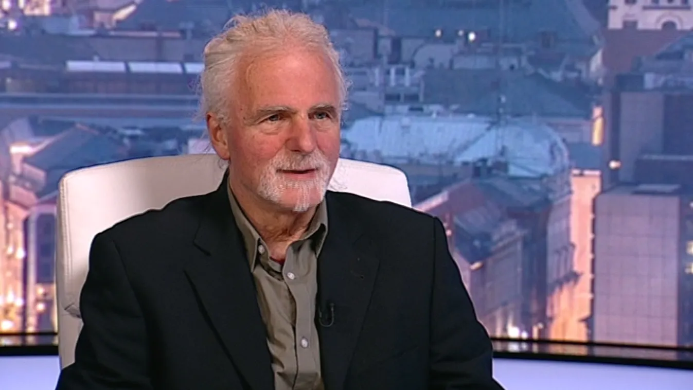 Blokkolták a szabad Tibetért tüntető férfi mobilját