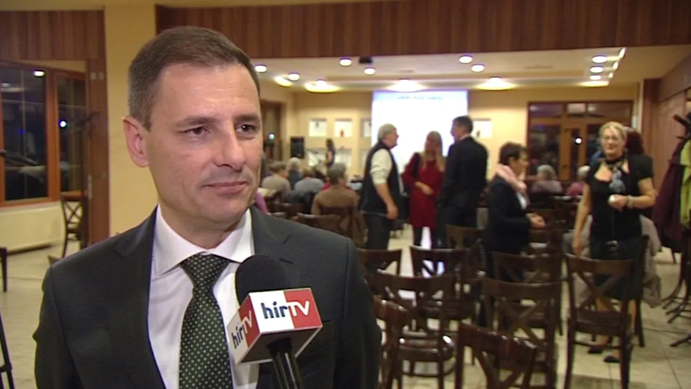 Fideszes módi? Szakmai kérdésre személyeskedő válasz