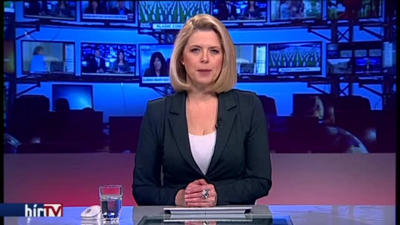 Megtalálták Dobó István rezidenciáját