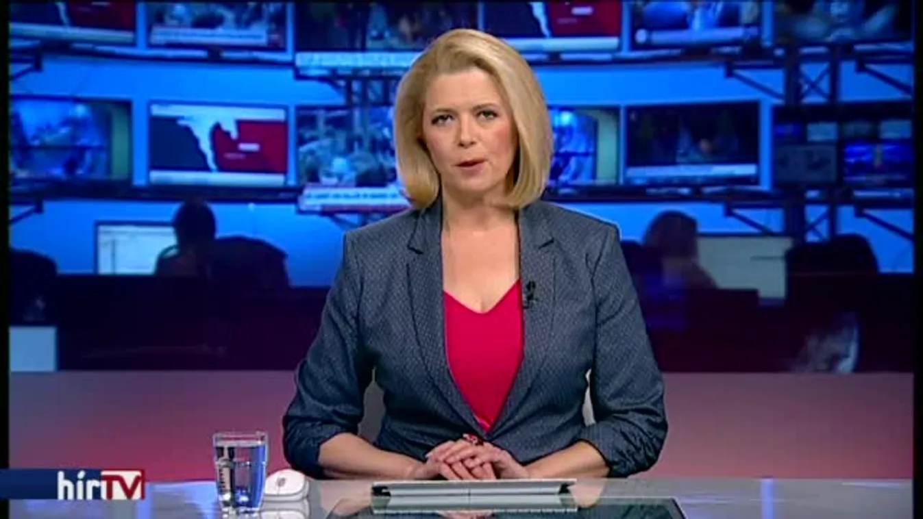 Bíróság: Jogsértően zárták be a Népszabadságot