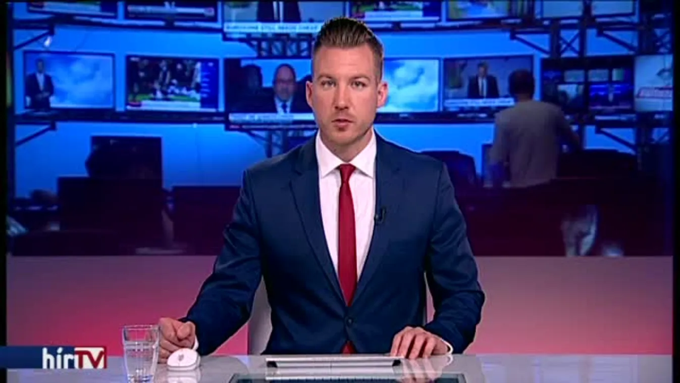 Elhunyt az AC/DC egyik alapítója