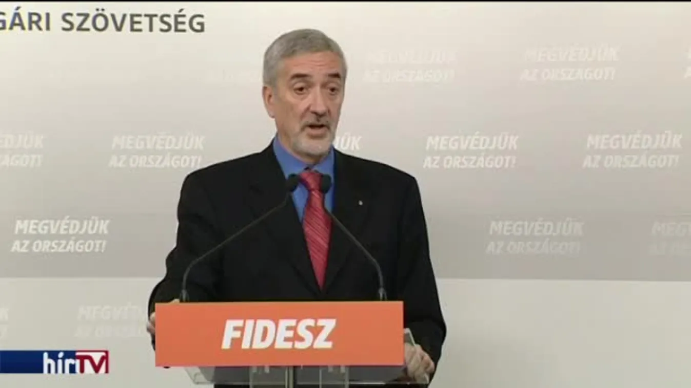 Lapzárta – Feldolgozás