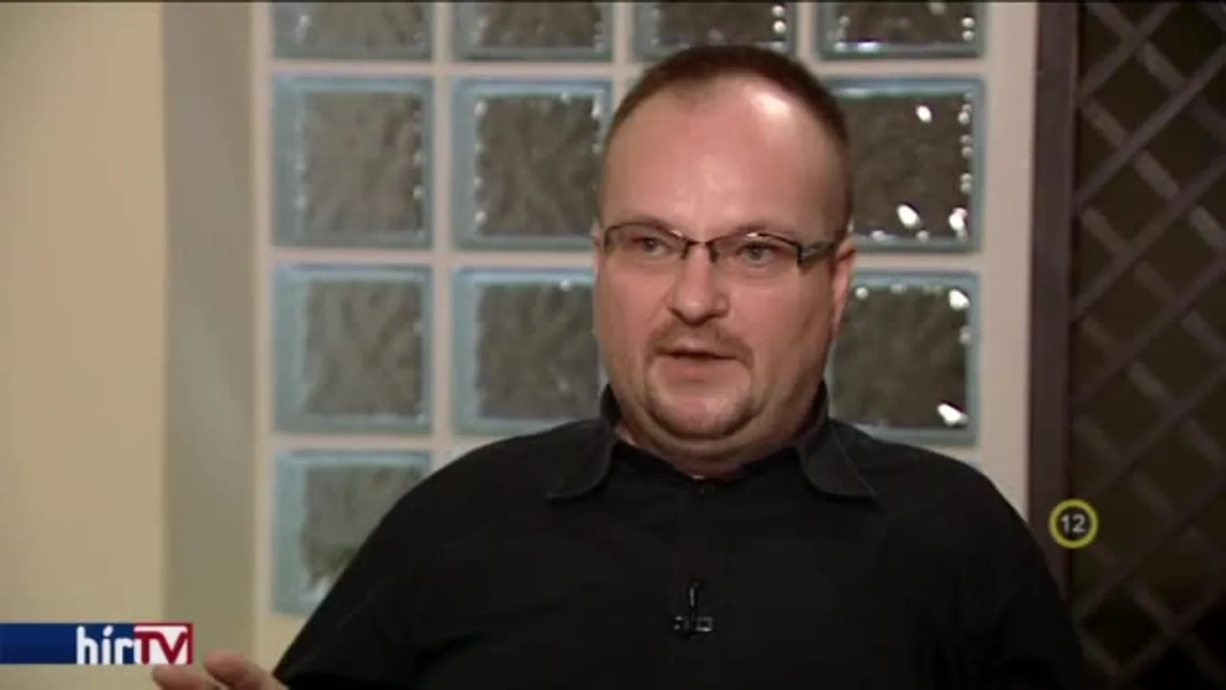 Riasztás – Kiket és miért figyel a nagy testvér?