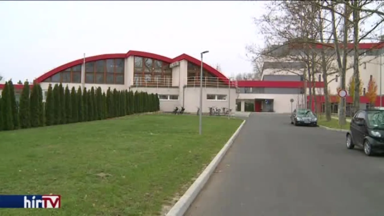 Százmilliós veszteség egy hárommilliárdos fejlesztés után