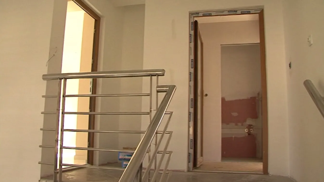 Elindulhat a lakáslottó