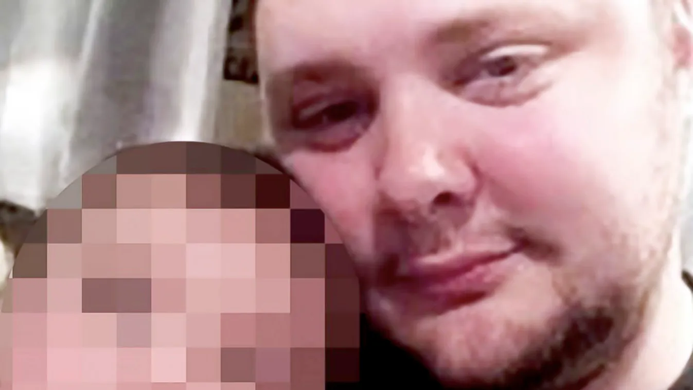 Nyíltan ateista és erőszakos volt a texasi ámokfutó