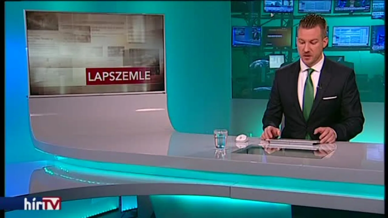 Soros bekapcsolódott a magyarországi kampányba