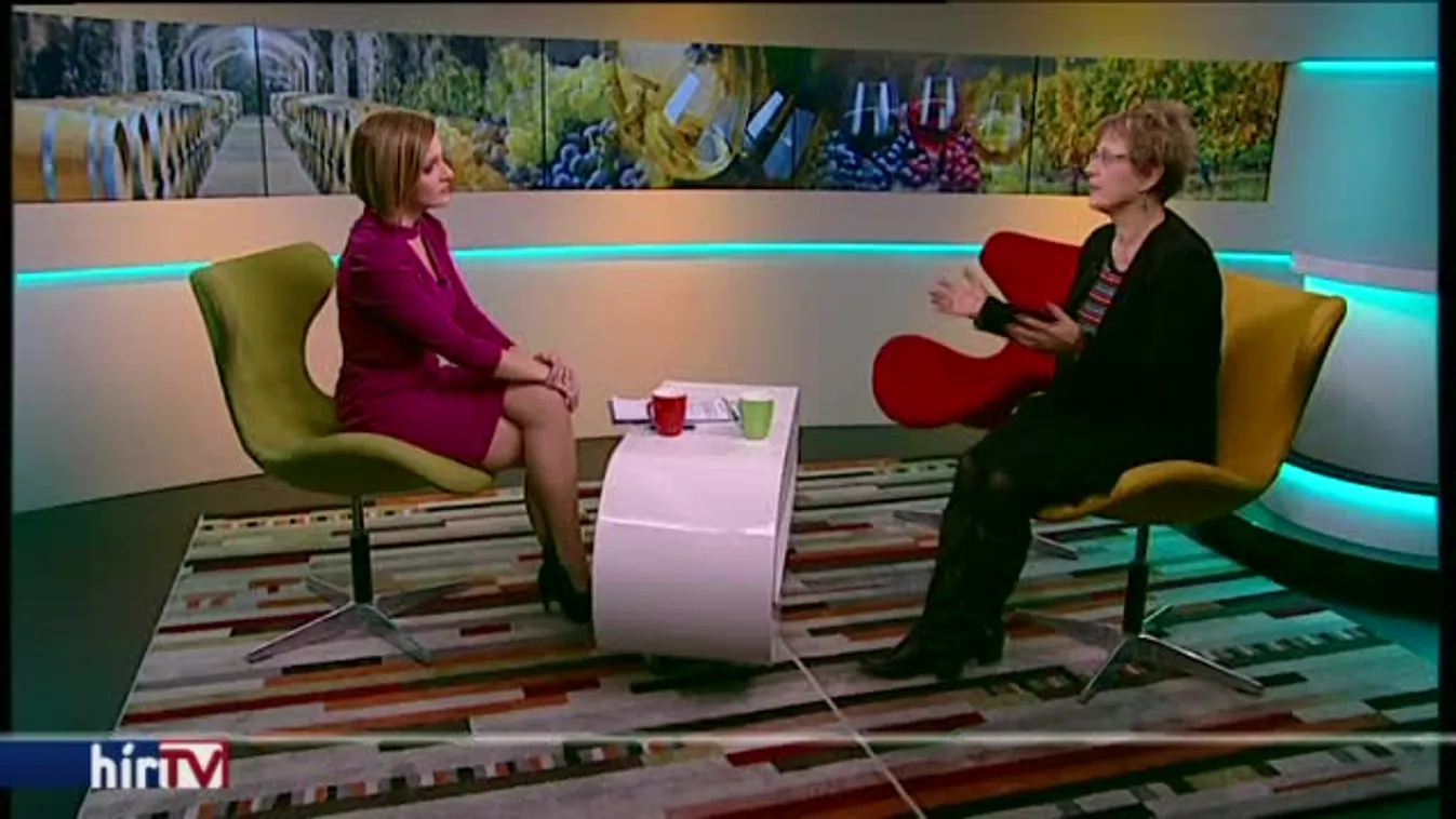 Reggeli járat – Kötet