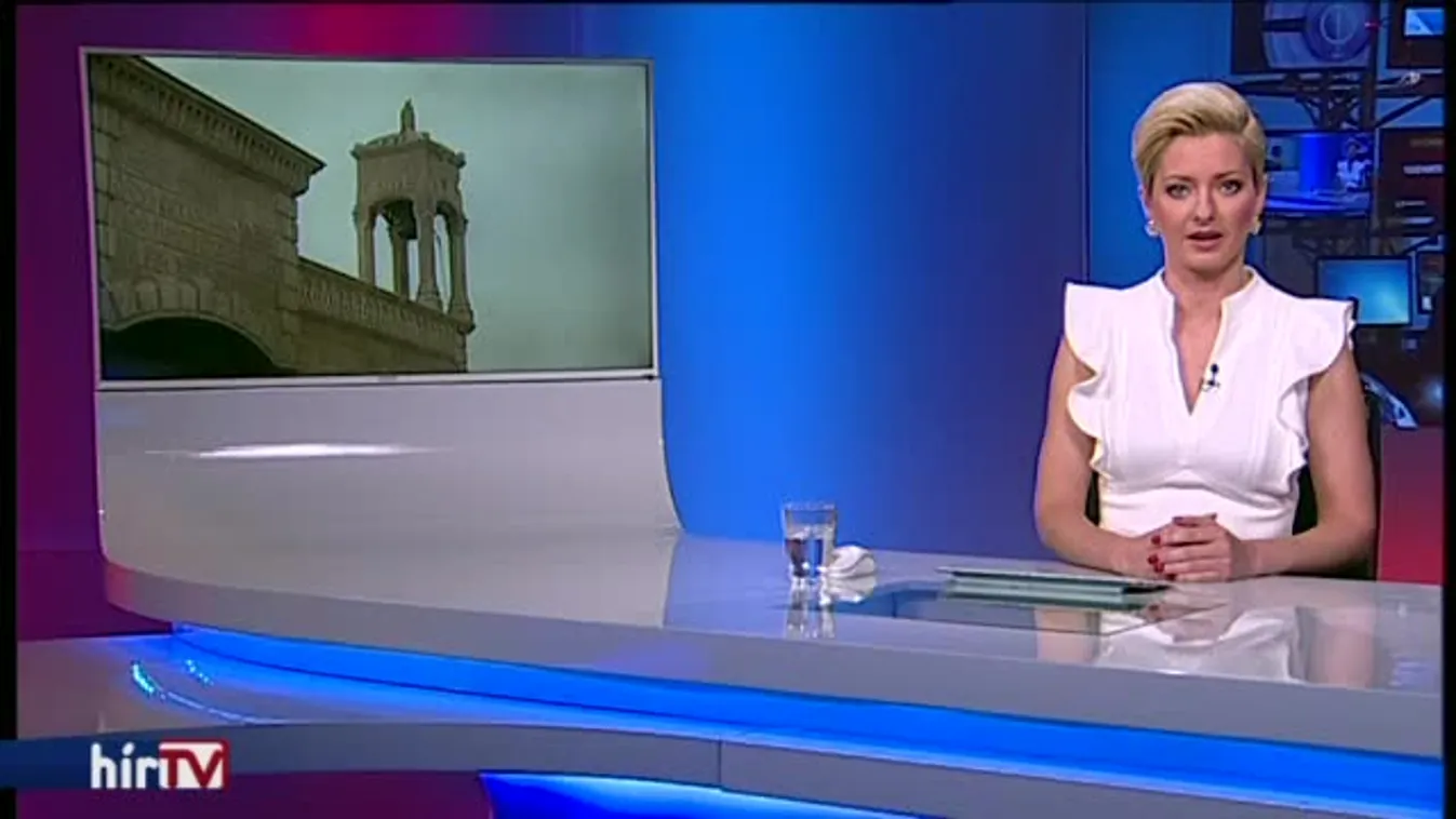 Három év után újra karácsony van Észak-Irakban