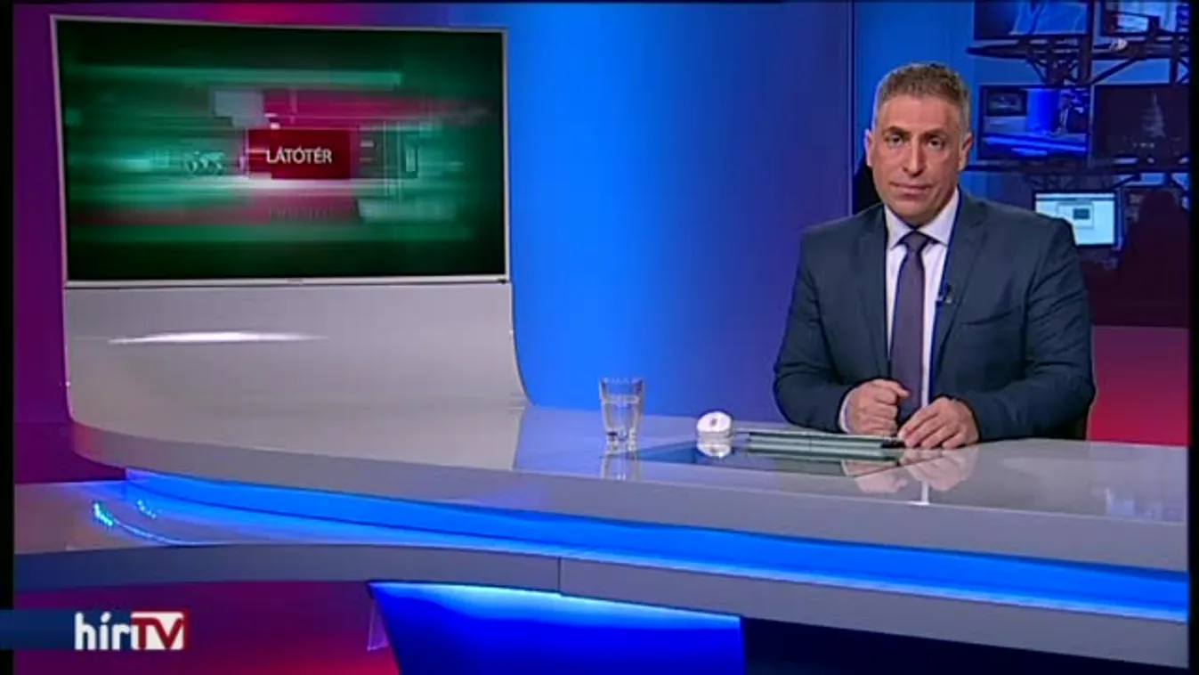 Nyoma sincs a kormányzat alkoholpolitikájának