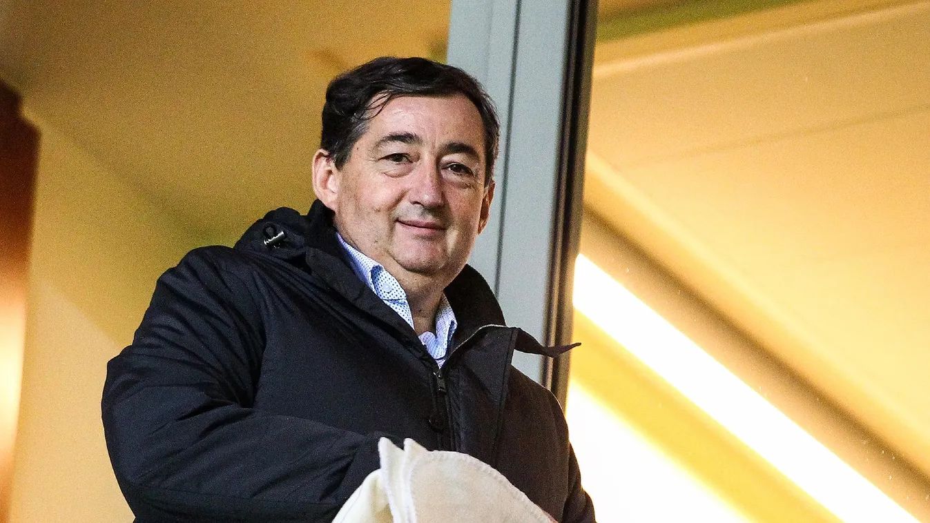 Napszám – Napról napra