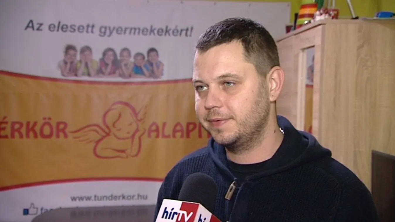 A tengerentúlról is segítenek a debreceni hármas ikreknek