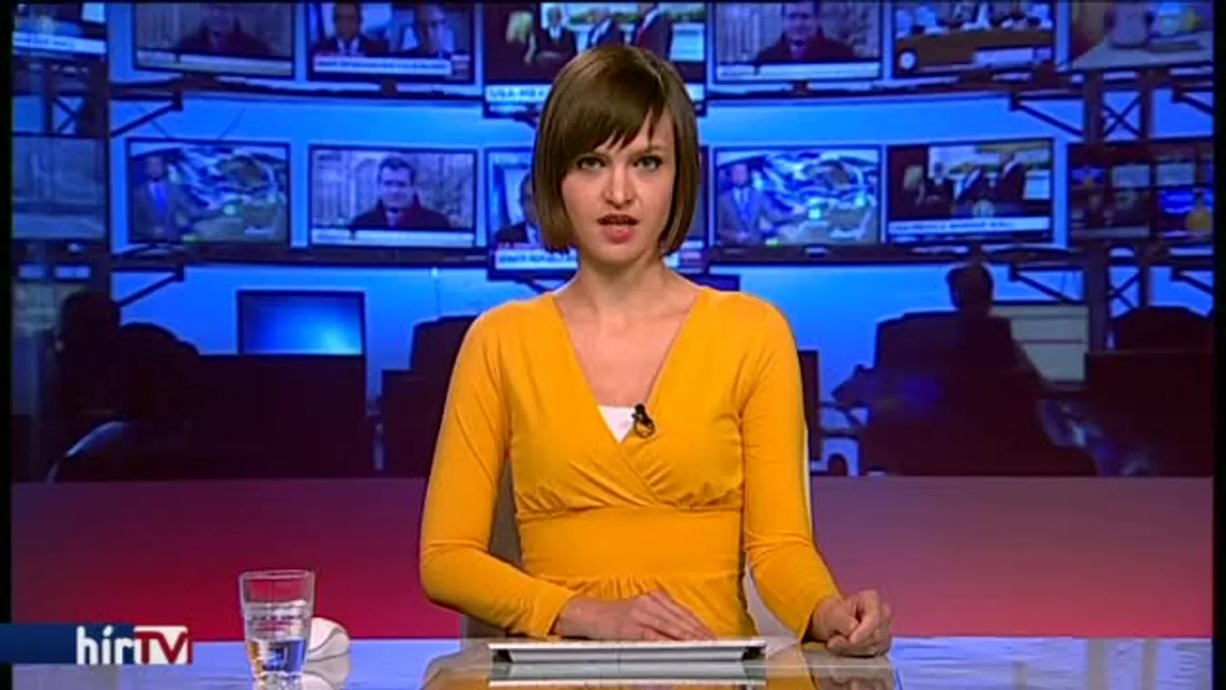 Százak tértek vissza hazájukba Líbiából