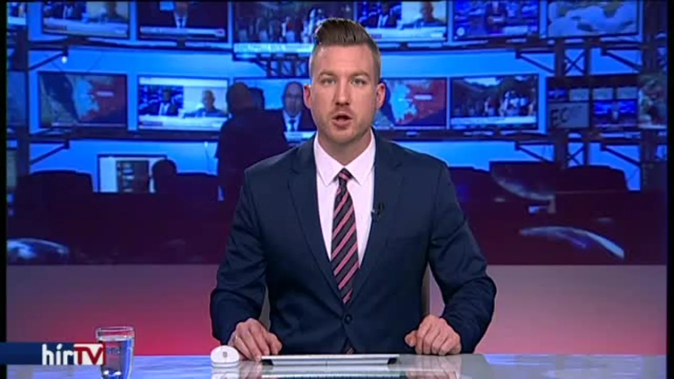 Feljelentést tett az Együtt Simicska Lajos interjúja után