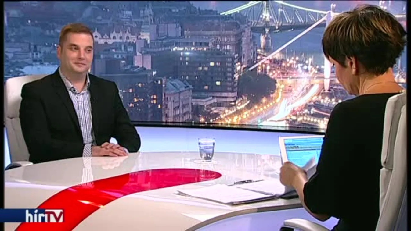 Egyenesen – Volán-mutyi