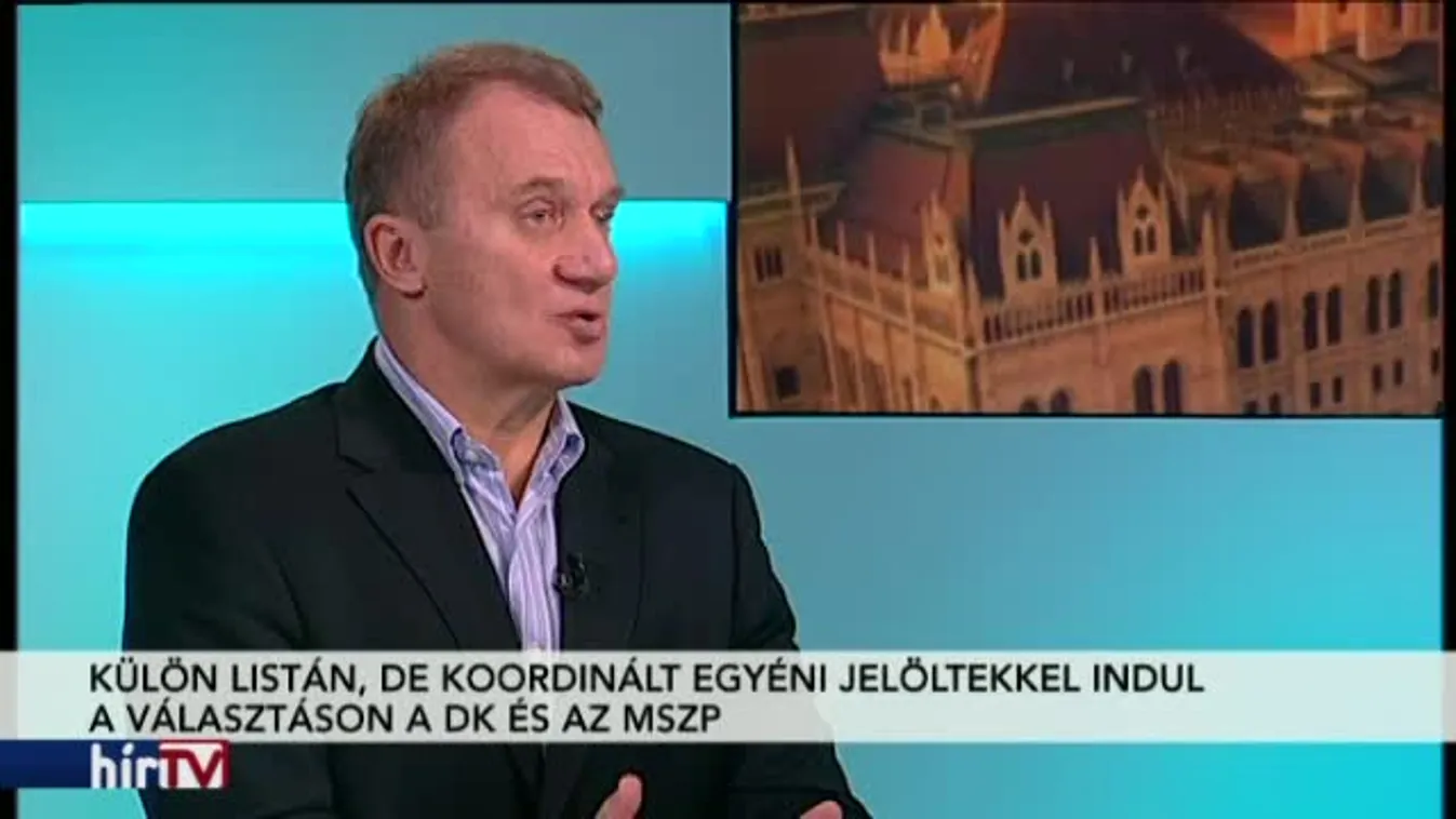 Reggeli járat – Külön utas jelölés