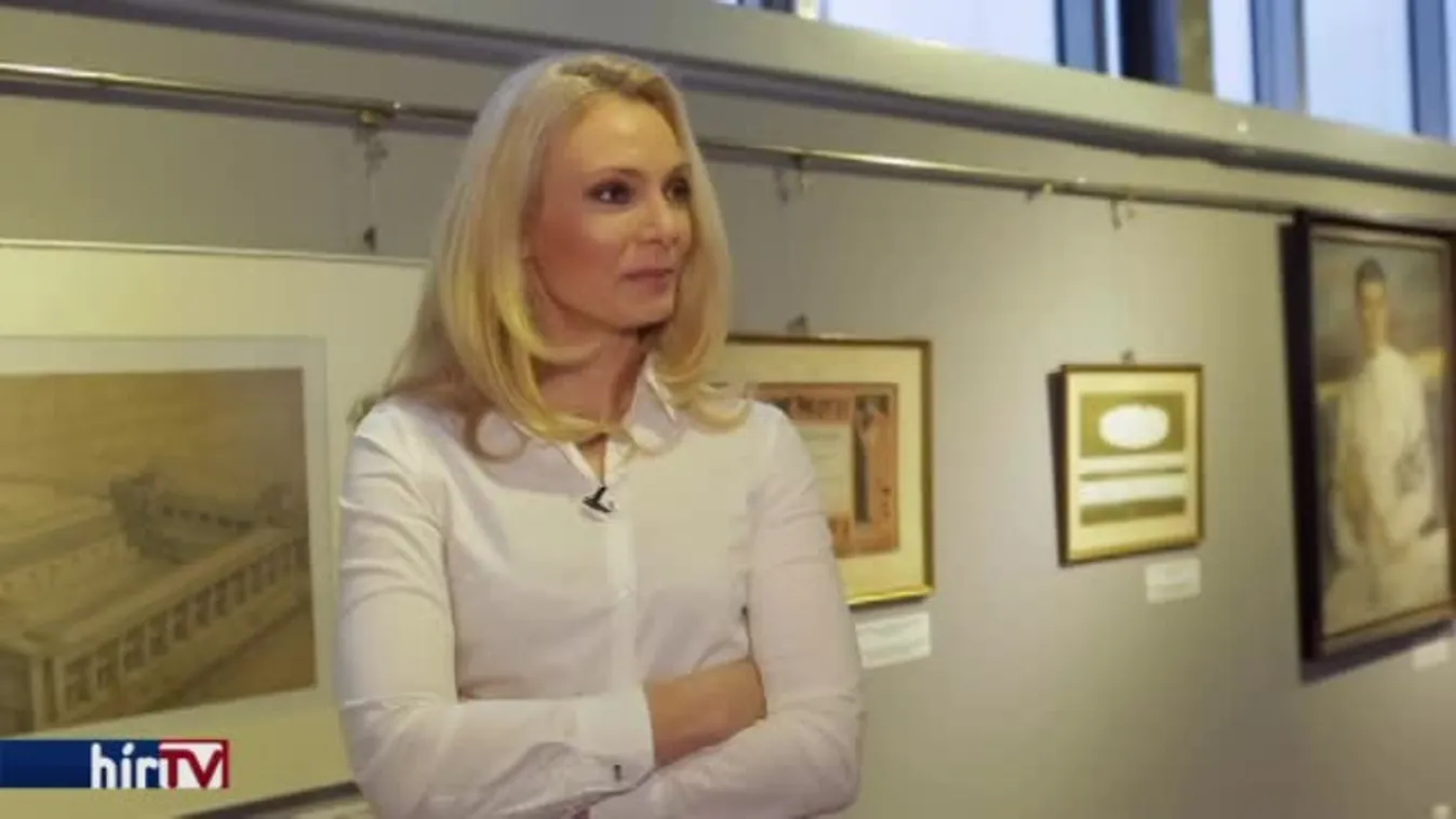 Privátszféra - Kovács Tamás