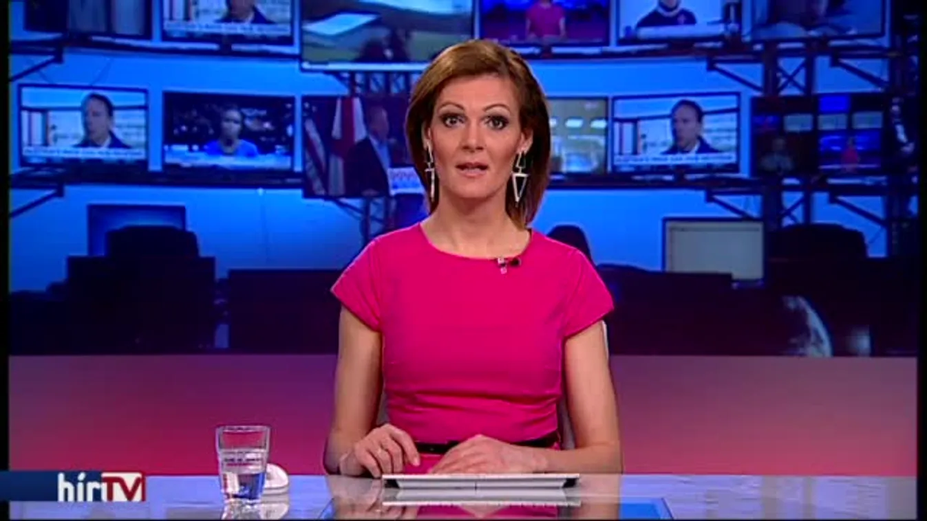 Tetézhetik a lézerember életfogytiglanját