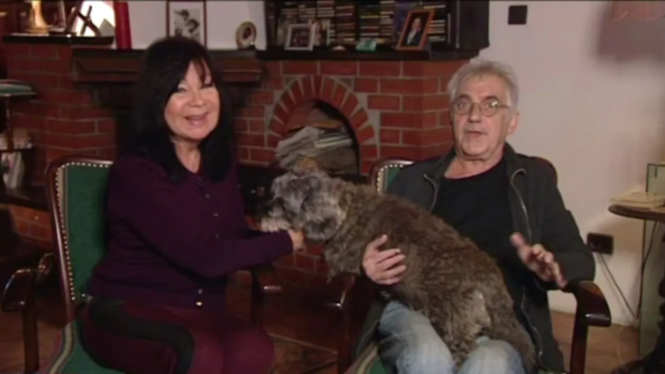 Sokkal olcsóbbak a lakások a külső kerületekben?