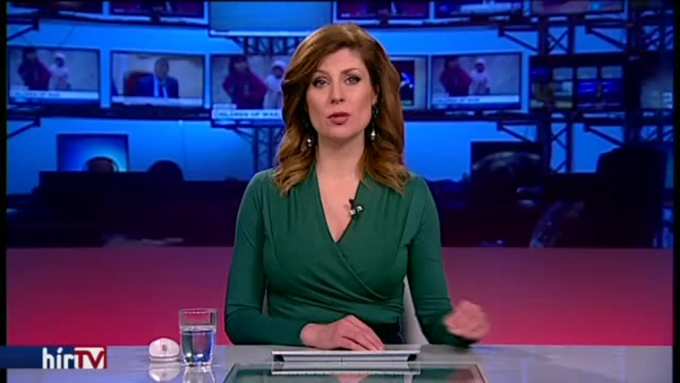 Vádemelés a Szentendrei úti halálos baleset ügyében