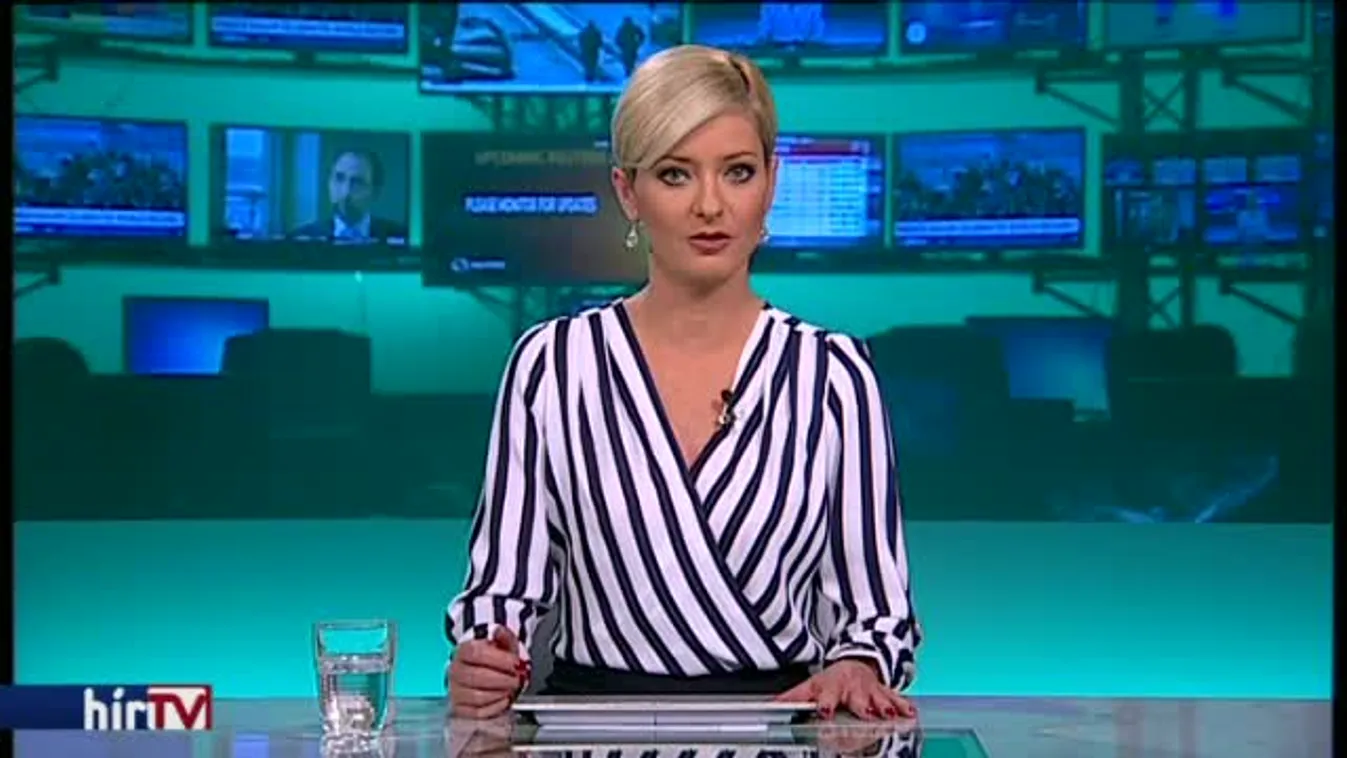 Többmilliárdos közbeszerzés kerül Mészáros karácsonyfája alá